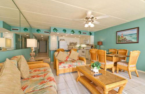 Florence by South Padre Condo Rentals - Photo 112