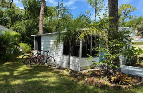 Venice Bungalow - Photo 14