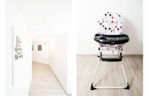 Messe Düsseldorf Top Ausstattung Netflix Wlan - Foto 11