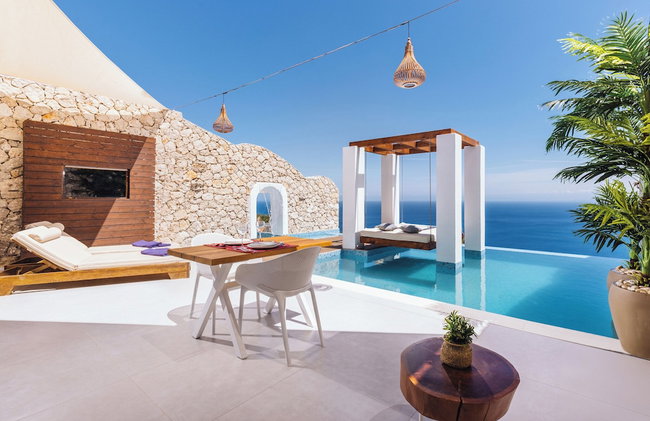 Emerald Villas & Suites - The Finest Hotels Of The World - Foto 118