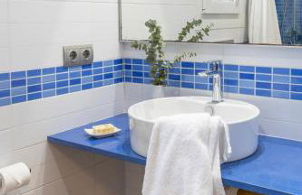 Menurka - Cala Blanca - Foto 29