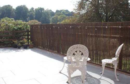 The Nestle - A Romantic Rural Retreat - Foto 28