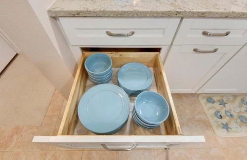 Sandy Sunrise - 1040S - Photo 24