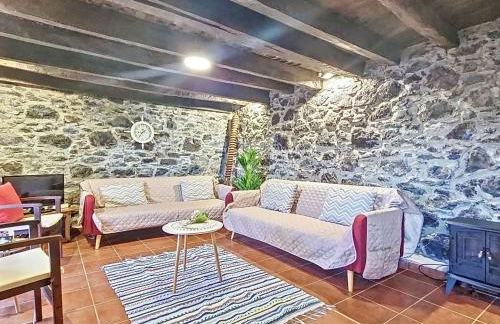 Holiday Home Haus Seixal by Interhome - Foto 23