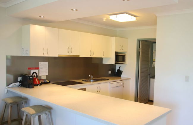 181 The Esplanade - Foto 15