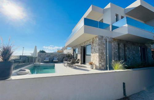 Luxury Villa Asana - Foto 19