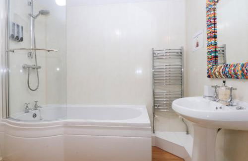 Oak Cottage - Photo 12