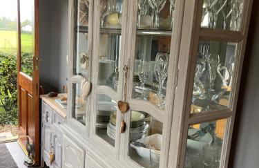 Woodend Cottage - Foto 6