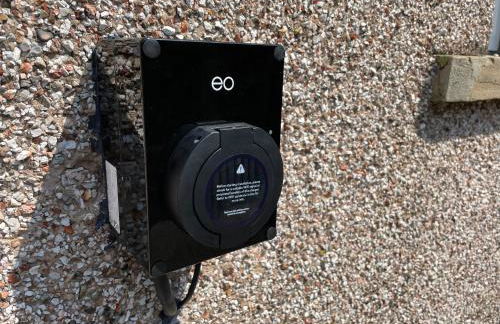 Luxury Beds Parking 2 Bathrooms 3 Large Bedrooms Nice Area - Foto 39