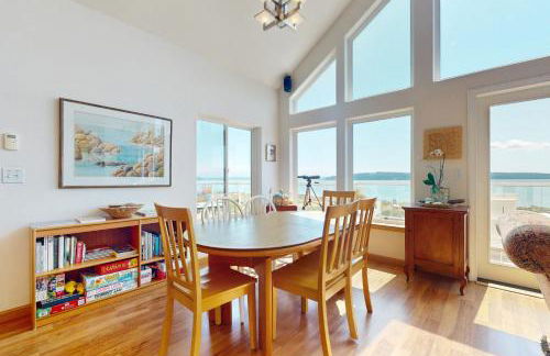 Eastside Beachside - Foto 6