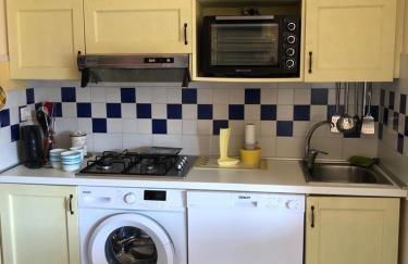 Calarossa Village - Foto 10