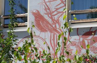 Traumhaftes GARTENLOFT - Photo 55