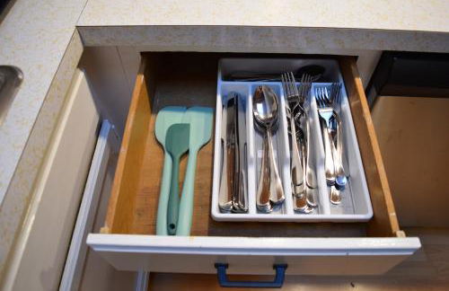 White Mountain Escape - Ski Attitash - Foto 15