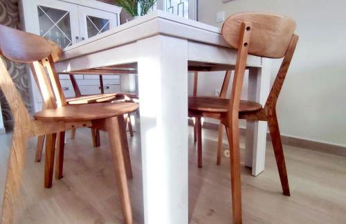 Casa La Riera - Foto 23