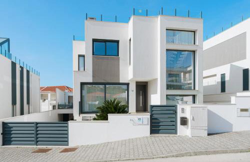 Eden Villa, with jacuzzi and ocean view - Foto 45