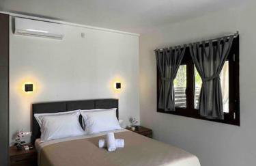 •Naiades Villas• Castalia• - Photo 27