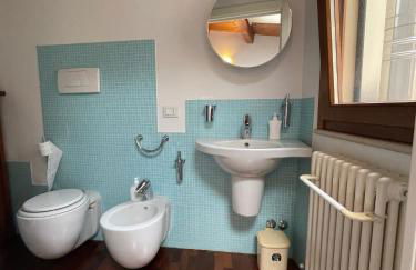 Casa Della Valle - Foto 7