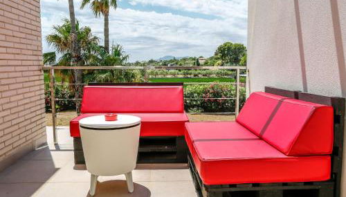 Holiday Home Xaloc by Interhome - Foto 4