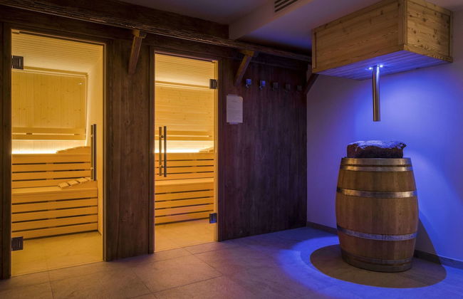 Bio Agritur Le Millemele - Foto 27