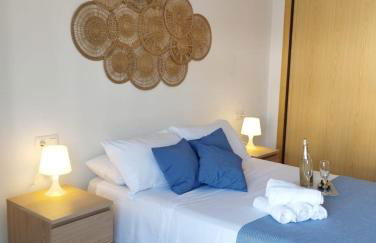 Apartamentos Playacala - Photo 20