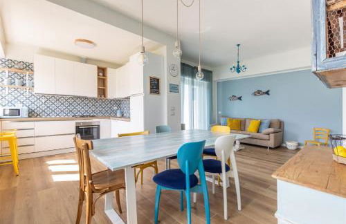 IseoLakeRental - L'ora Lake House - Foto 19