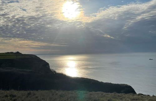 Le Chalet Léna - Foto 39