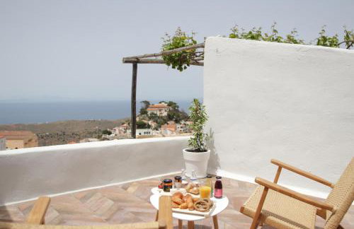 VILLA CALLIOPE KEA - Photo 20