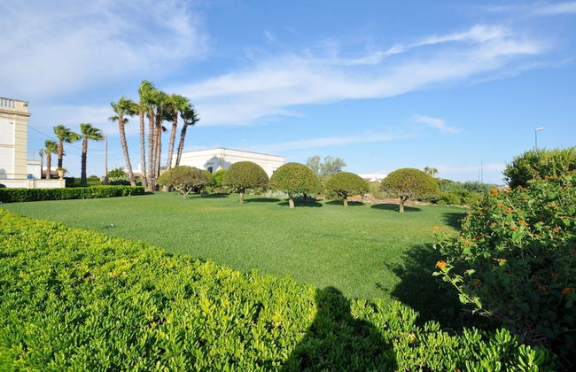 Trullo Venneri - Foto 26