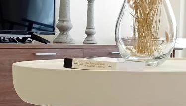 CENTRAL SPOT AXD - Foto 3