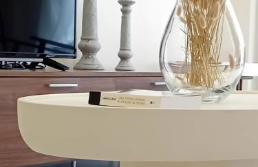 CENTRAL SPOT AXD - Foto 3