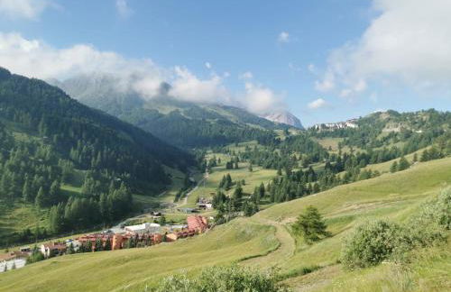 Shackleton Chalet - Foto 64