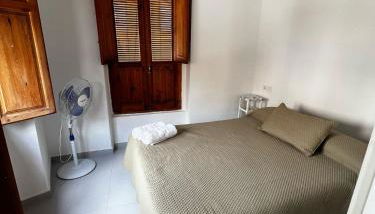 Piso 1 - Apartamento Mercado Central - Foto 4