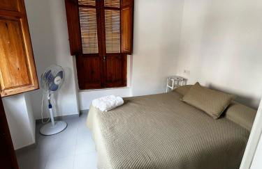 Piso 1 - Apartamento Mercado Central - Foto 4