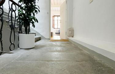 Boutique Room - Centro Storico 20 min da Firenze - Foto 27