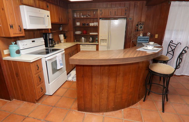 La Finca Miami by SoFla Vacations - Foto 23