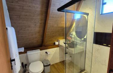 Mirante Vista Nobre - Foto 22