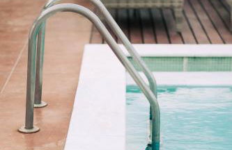 Aries Villas - Foto 35