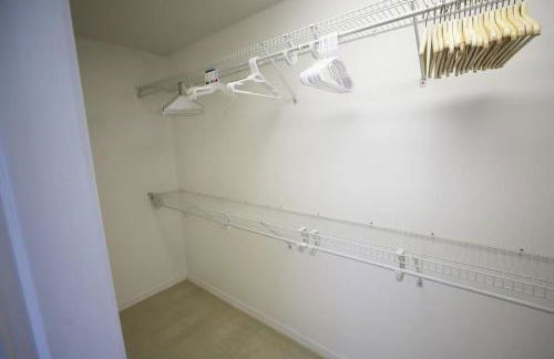 Magical 5-Bedroom Villa Near Universal's Wizarding World - Foto 67