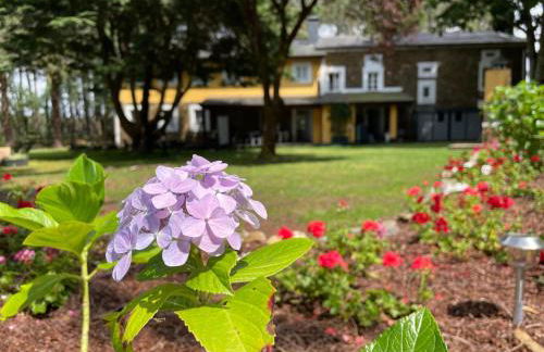 Hotel Rural La Casa del Burrero - Foto 18