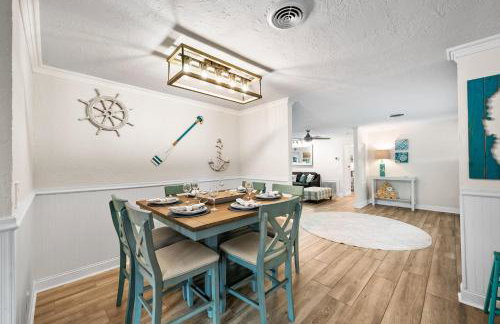 A Piece of Paradise - Foto 16