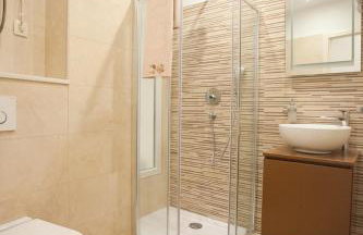 Apartment Anastazija - Foto 56