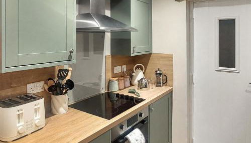 13 Doomgate Cottage - Uk45056 - Foto 3