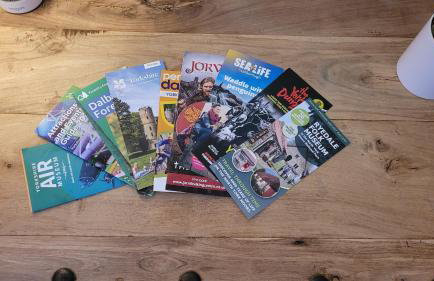 The Lawrence, Redcar - 2 Bedroom Victorian House - Free On-Street Permit Parking, Fast Wifi, Virgin TV - Perfect for Contractors, Families and Couples - Foto 27