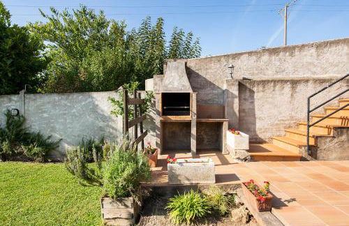 Casa rural ideal para familias y amigos - Foto 89