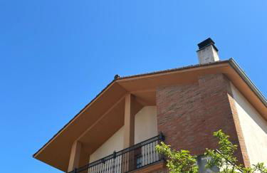 La casa de Epi - Foto 7