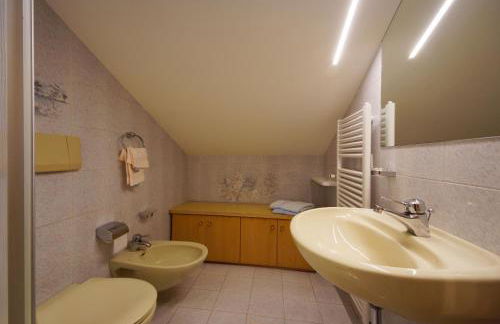 Agriturismo Lüch de Vanc - Photo 62