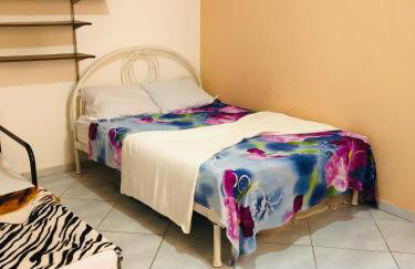 Casa Sonho Meu, Jardim, churrasqueira e Sossego a 5min do Mar - Foto 32