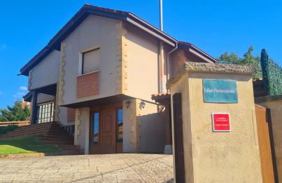 Las Parientucas - Foto 9