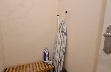 Spacious Mytholmroyd Apartment with River Views - Photo 28