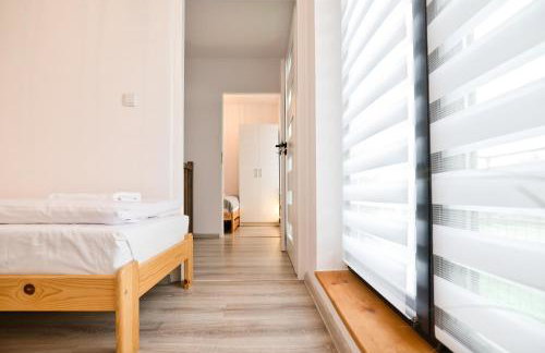 Domki na Sosnowej by Housine - Foto 13